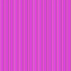 Textures pink lavender