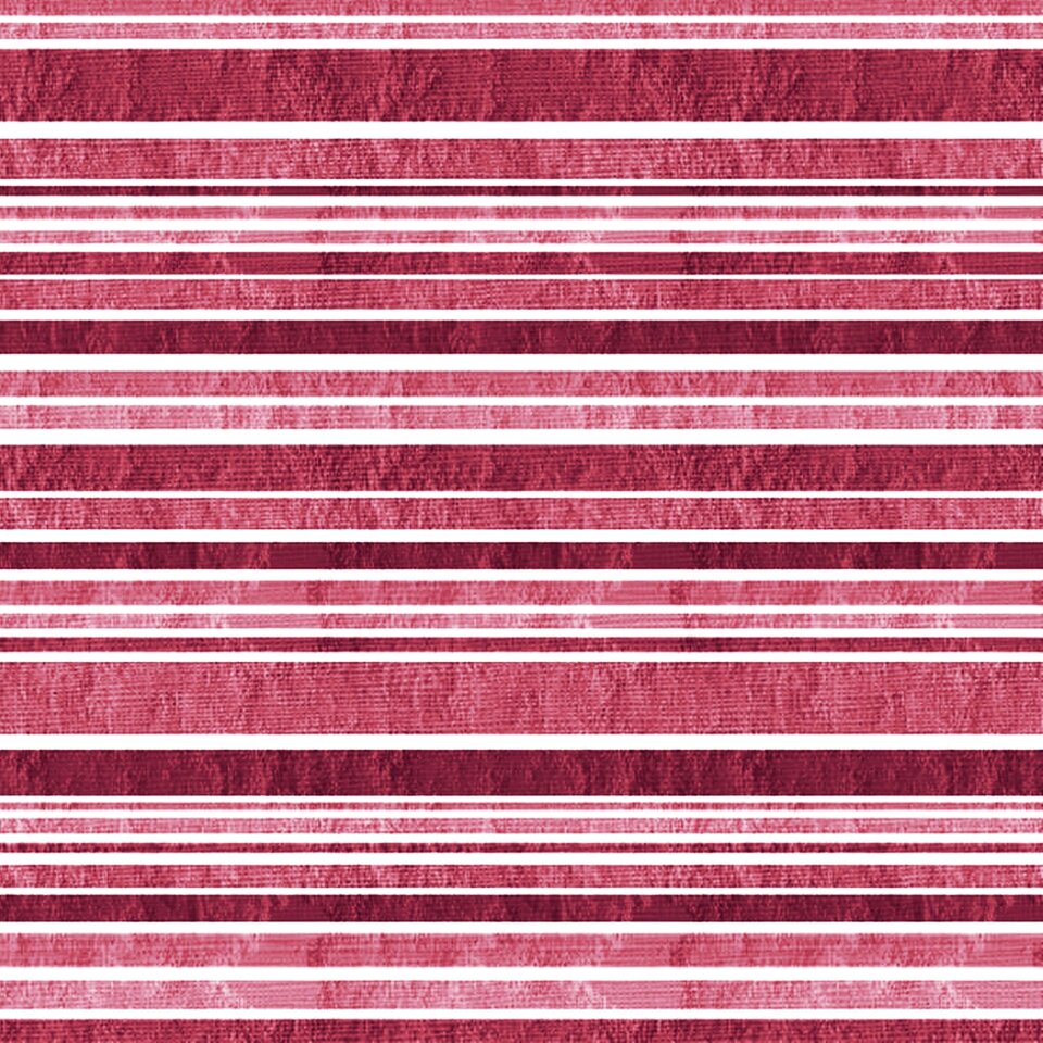 Rustic fabric texture