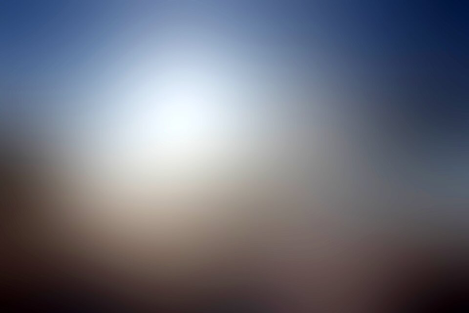 Blur headband Free illustrations