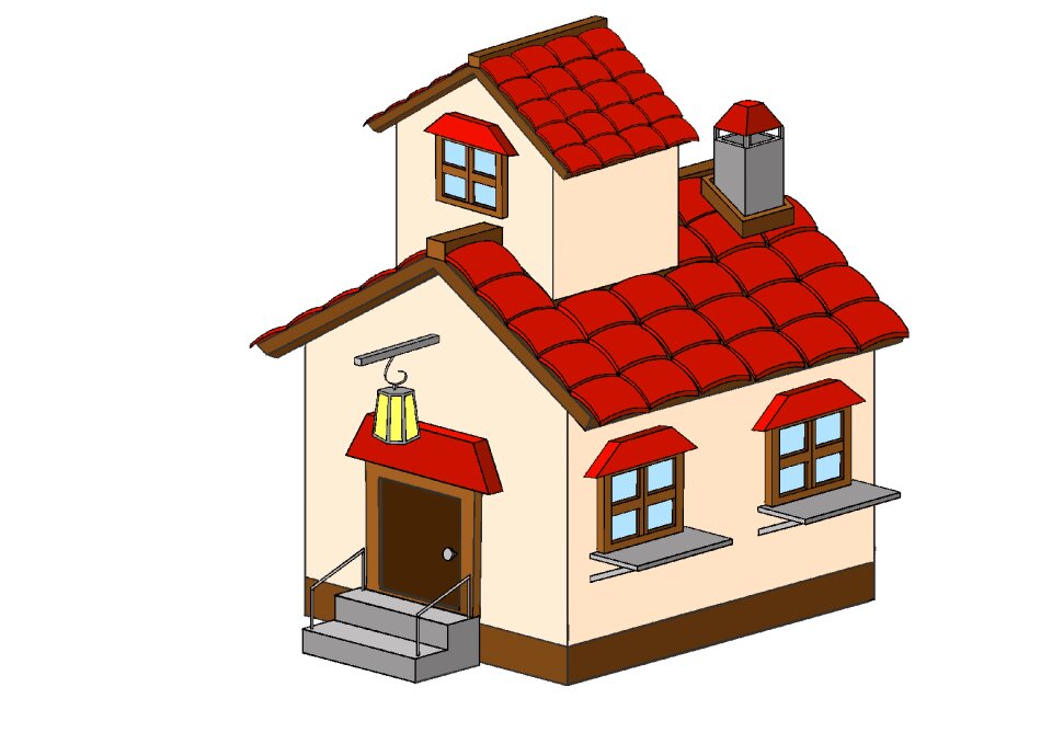 Screensavers house of representatives Free illustrations