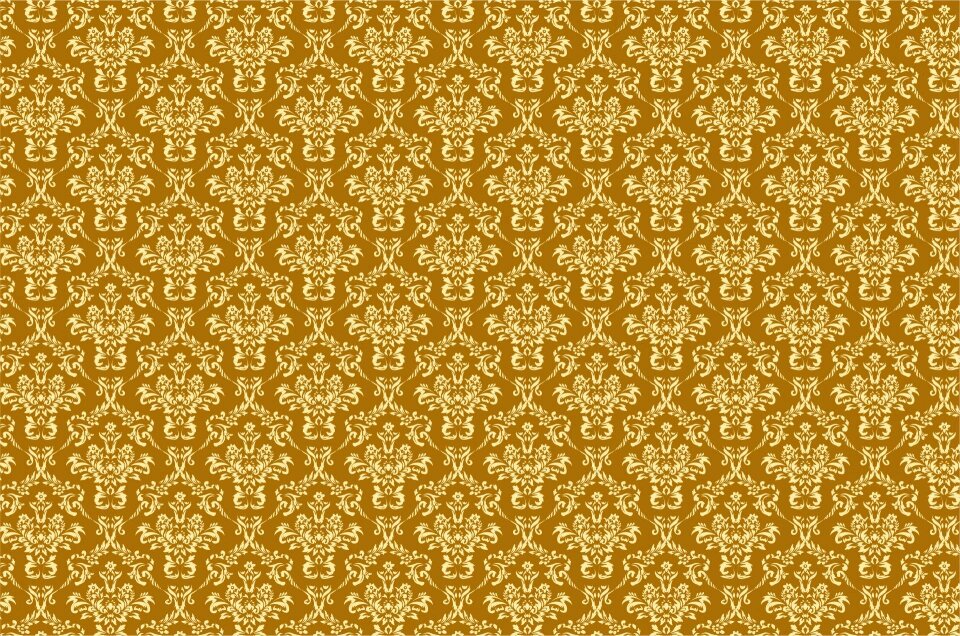 Beige tan brown