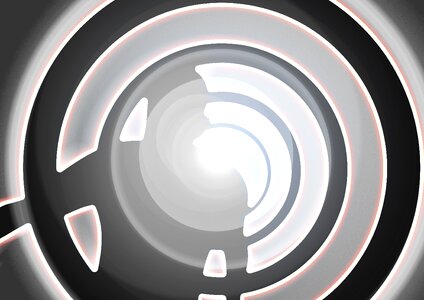 Circle beyond faith