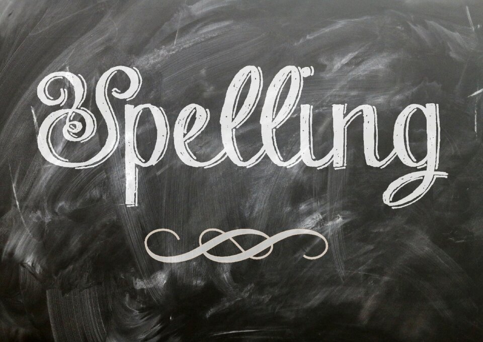 Chalk chalkboard teacher