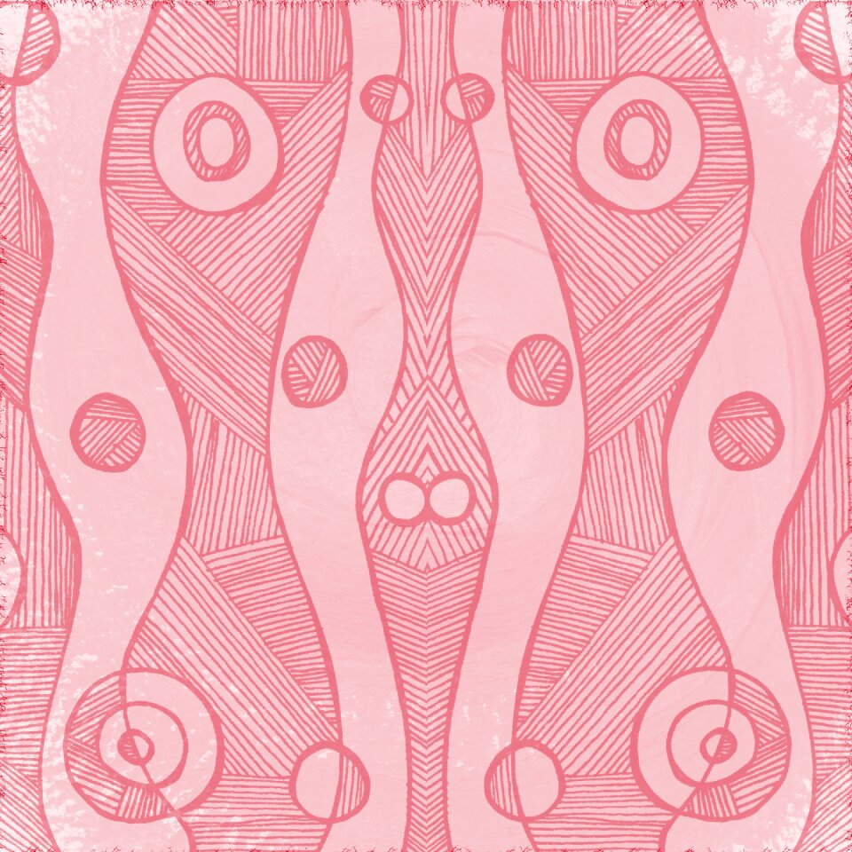 Patches background abstract abstract background