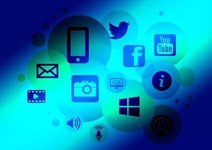 Symbols www web