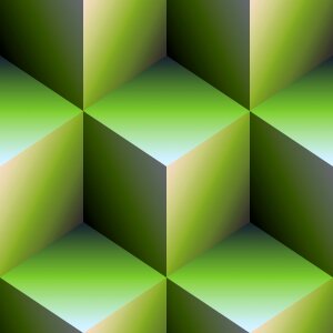 Brick background construction building blocks
