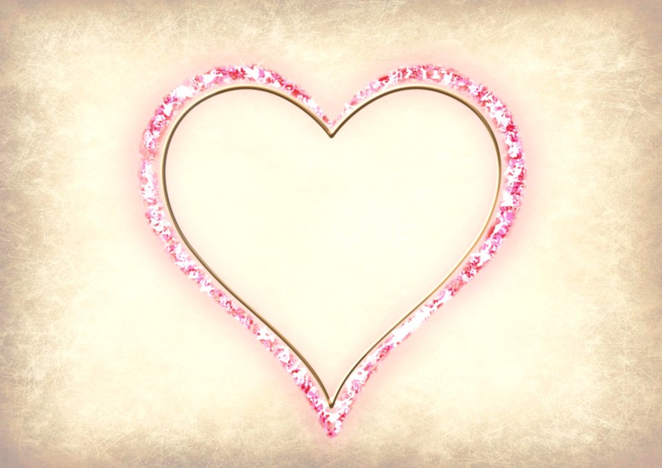 Love background valentine couple