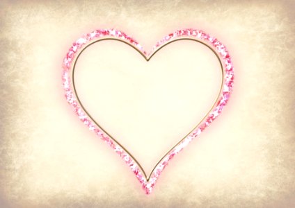 Love background valentine couple