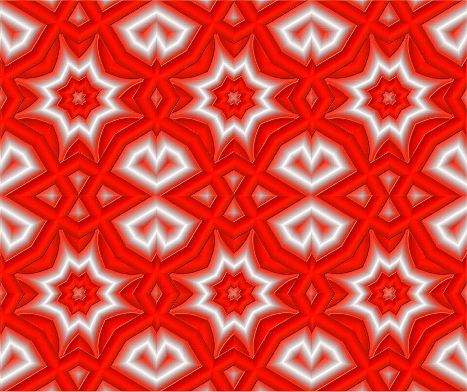 Structure wall backgrounds