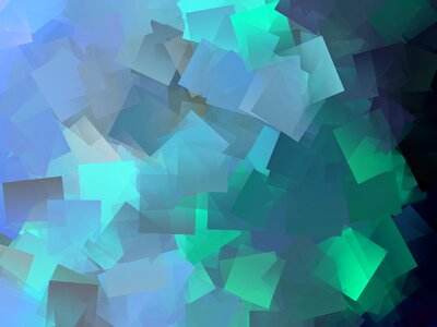 Graphics pattern Free illustrations