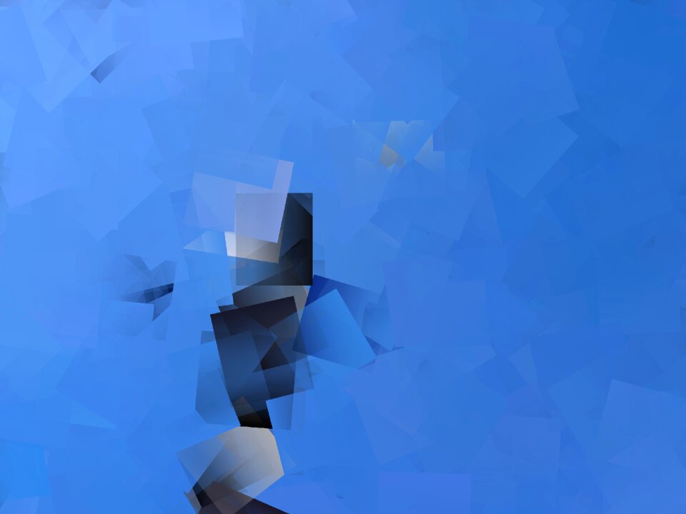 Design the art of Free illustrations