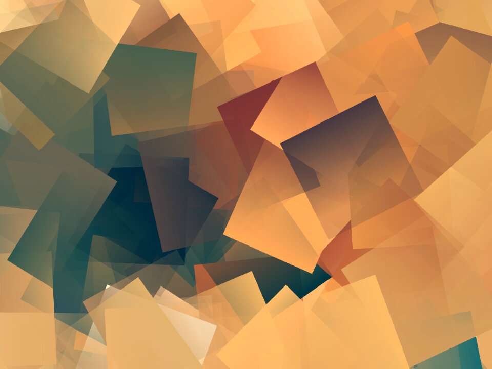 Graphics texture Free illustrations