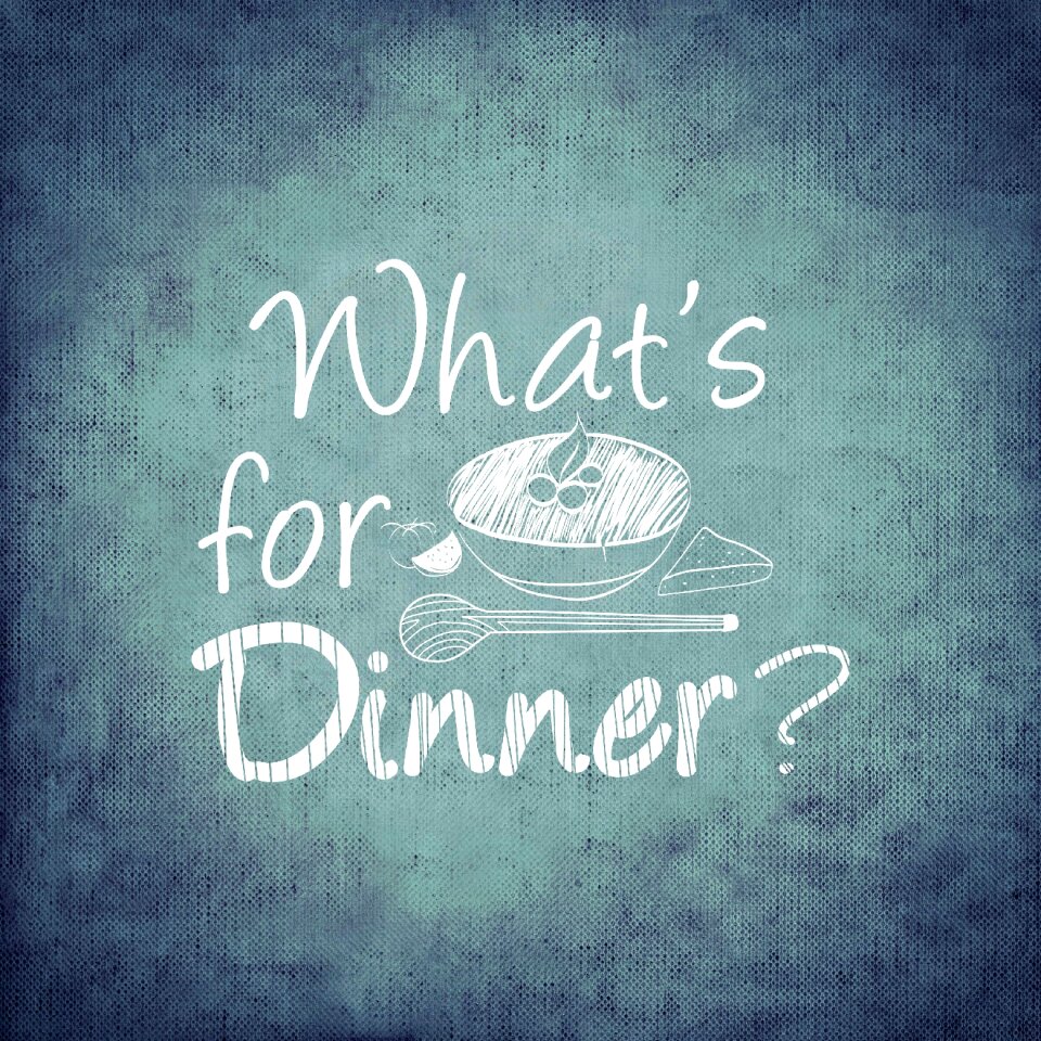 Benefit from nutrition meal