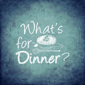 Benefit from nutrition meal
