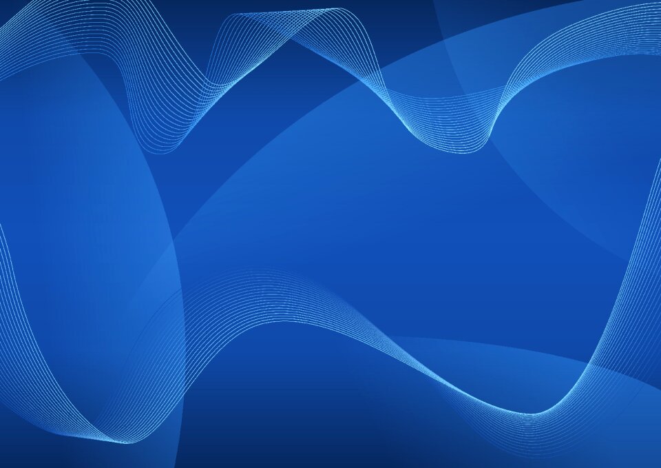 Design backdrop texture