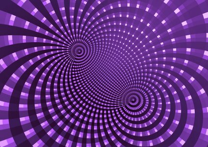 Abstract purple Free illustrations