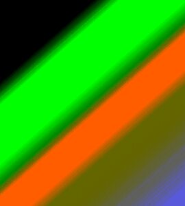 Texture colorful Free illustrations