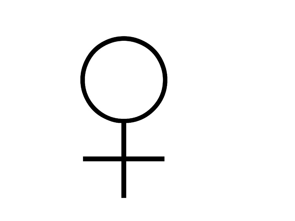 Texture symbol Free illustrations