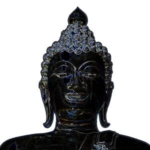 Religion buddhism spiritual