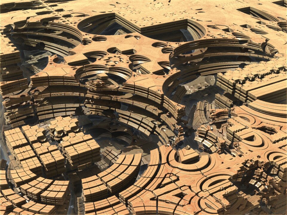 3d graphics Free illustrations