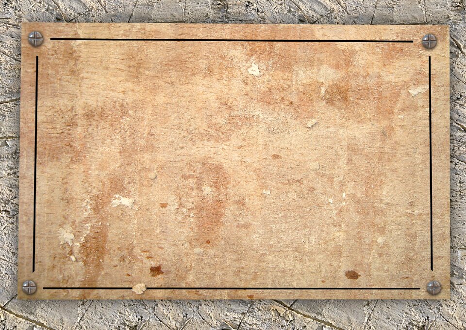 Wall hauswand plaster