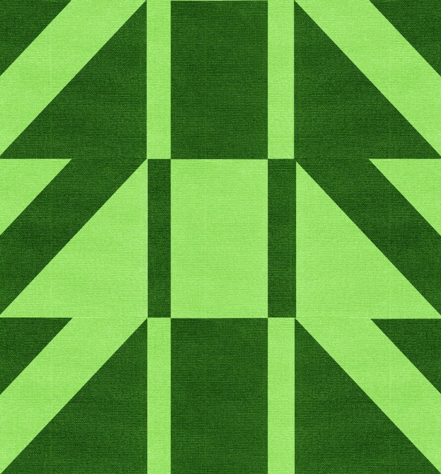 Dark light green