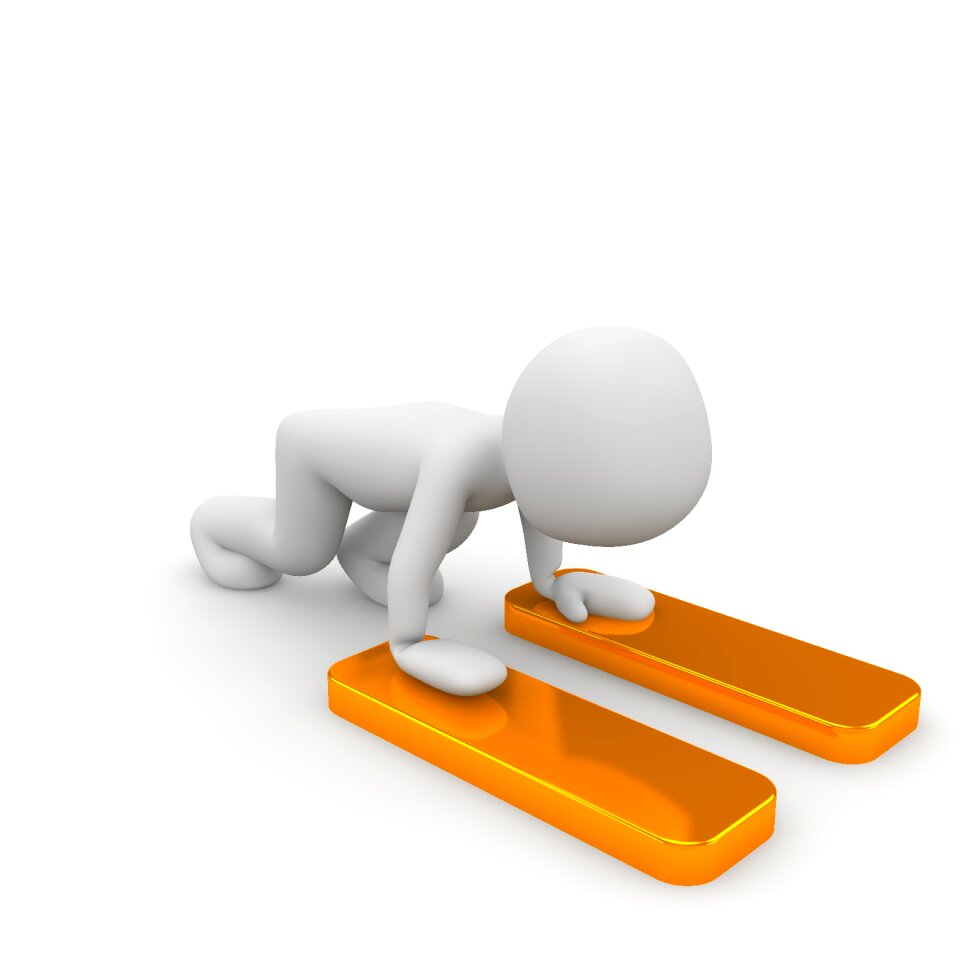 Keyboard characters function
