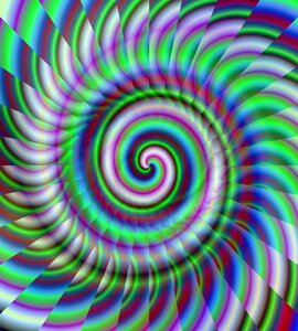 Background design background image