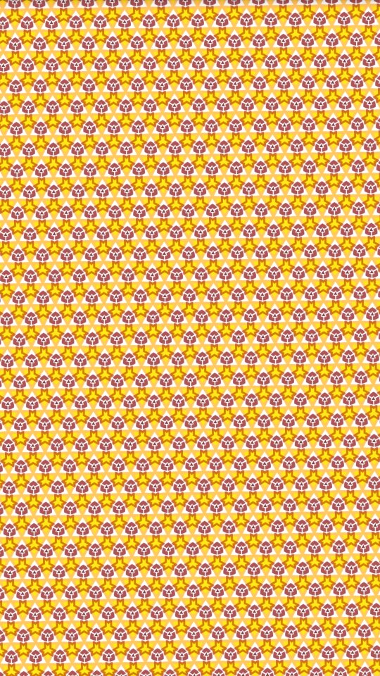 Seamless orange texture orange pattern