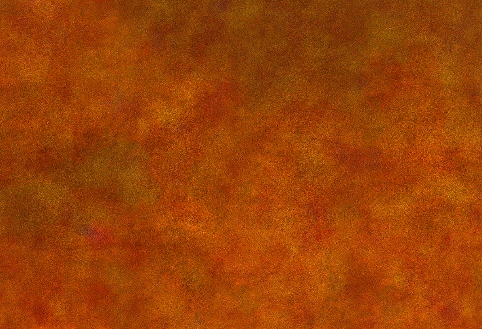 Structure dark pattern