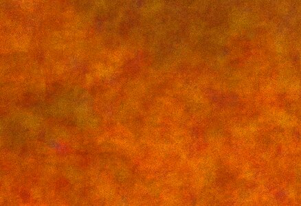 Structure dark pattern
