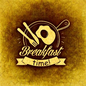 Beginning blades fork Free illustrations