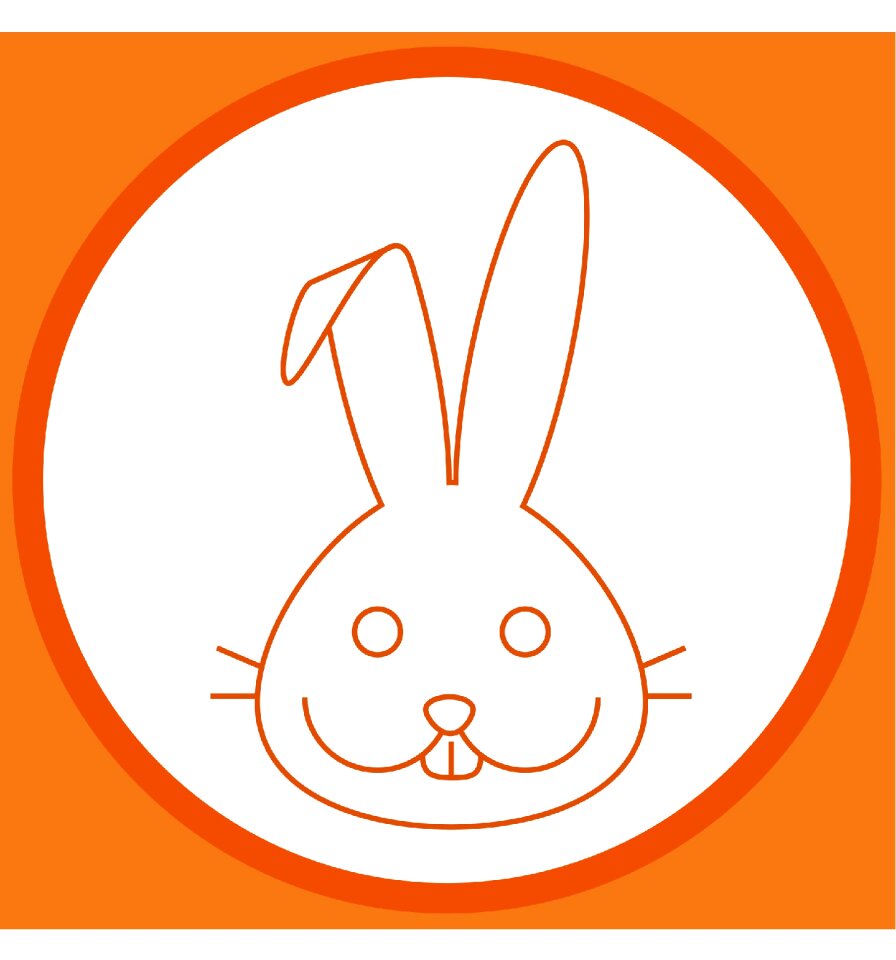Animal drawing Free illustrations