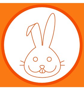Animal drawing Free illustrations