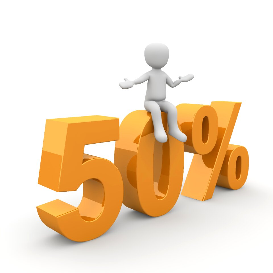 Advantage shopping final sale