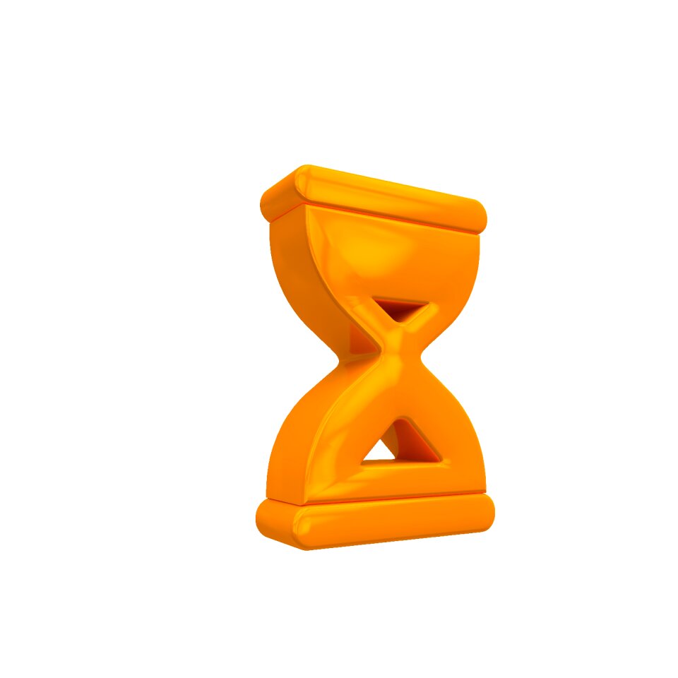 Music characters symbol