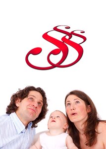 Right family law security
