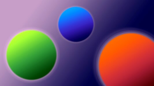 Desktop background course desktop
