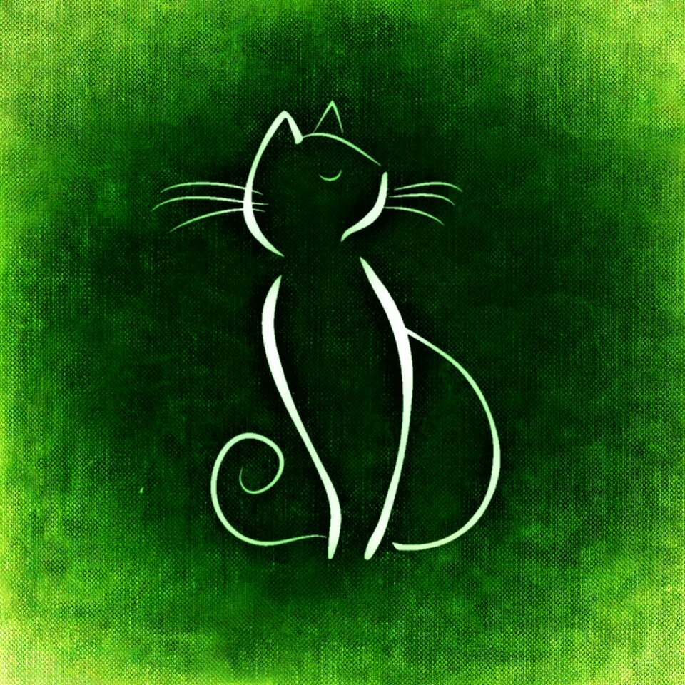 Image funny figure