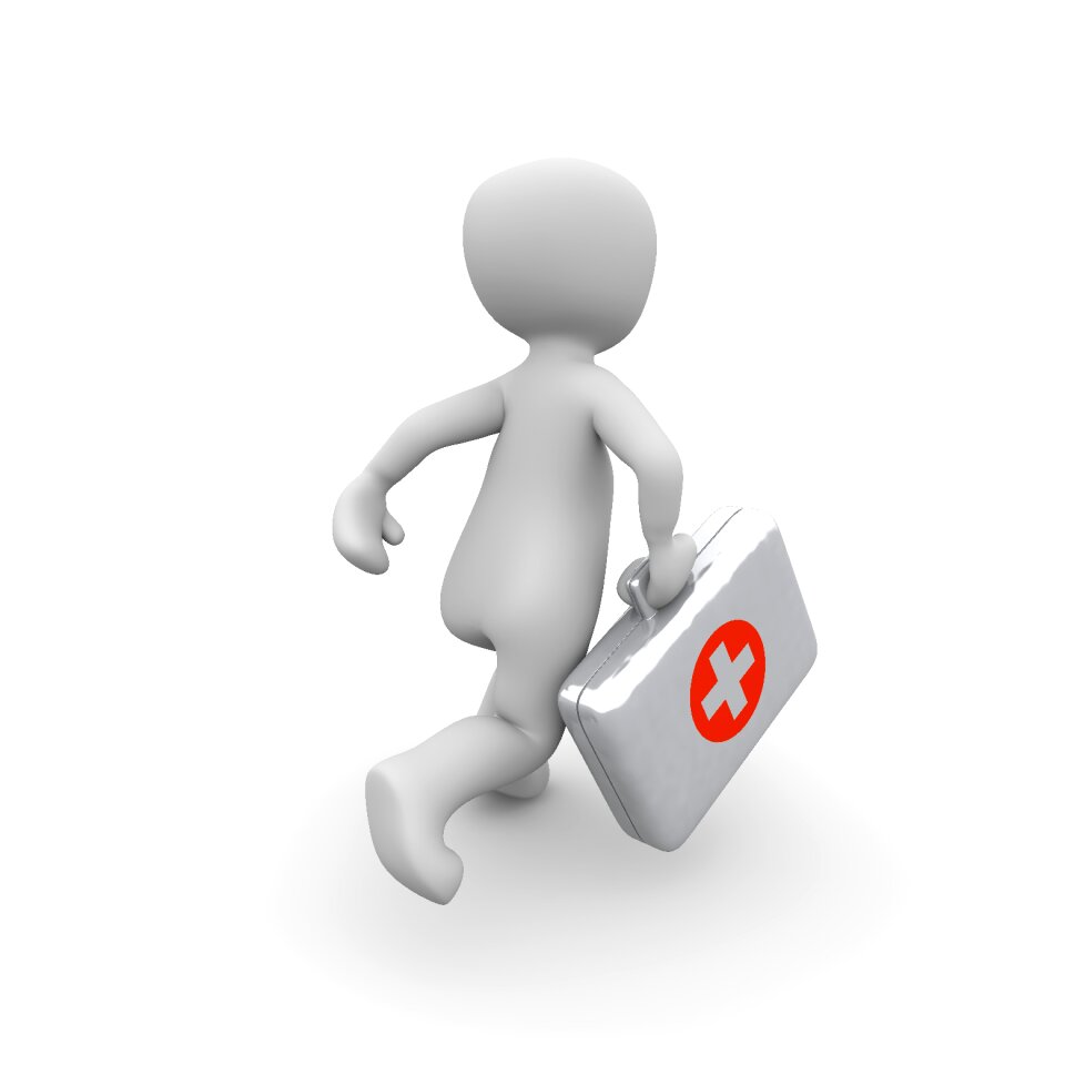 Disease medical hospital