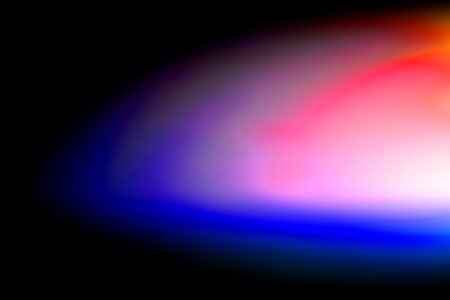 Light texture background backround
