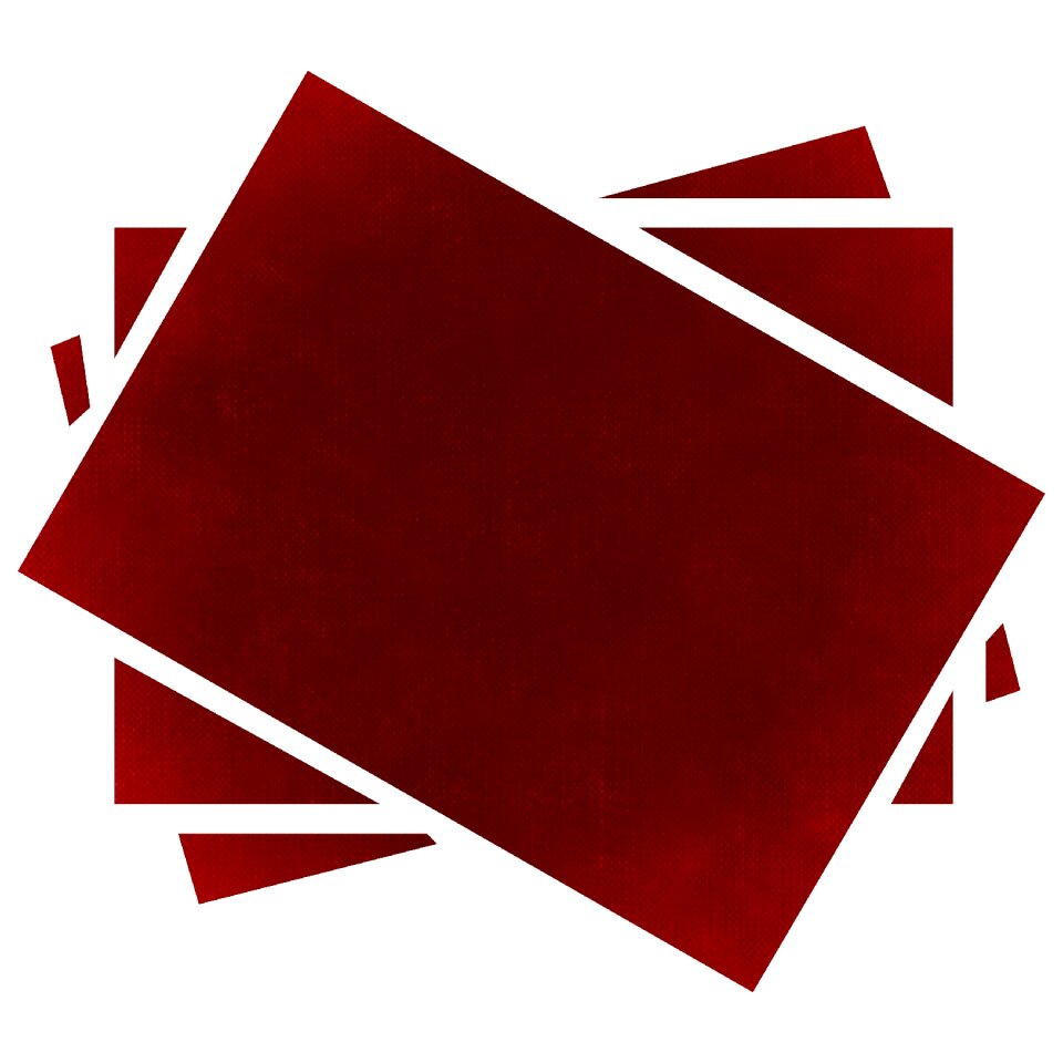 Design abstract Free illustrations