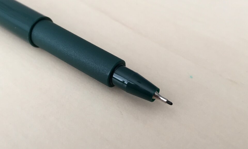 Office office accessories tips on