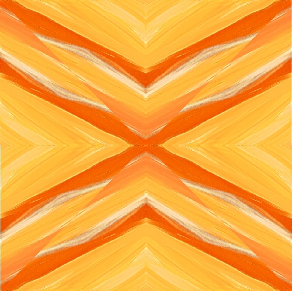 Texture pattern natural