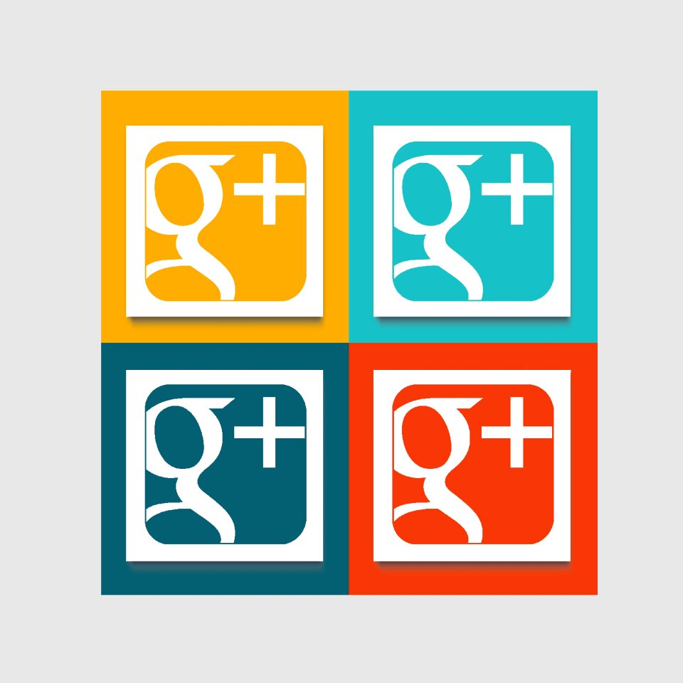 Networks internet social