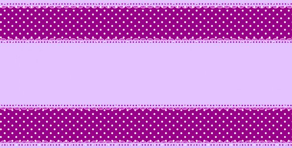 Abstract purple background web purple background abstract
