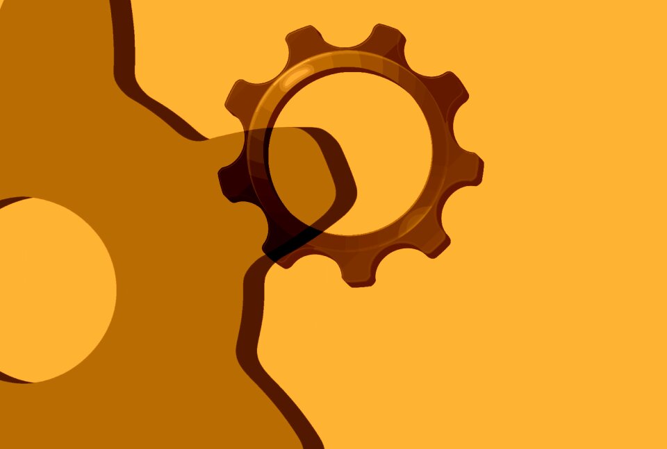Background technology Free illustrations