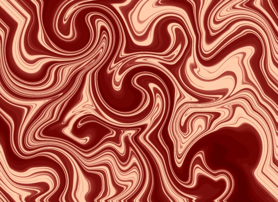 Abstraction texture Free illustrations