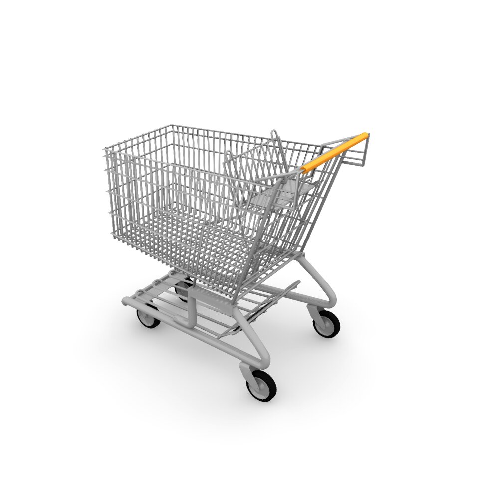 Purchasing dare chrome