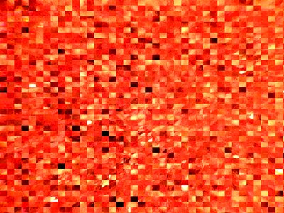 Halloween design background